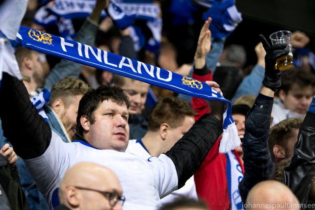 Estonia vs Finland 0-1 12.10.18-48