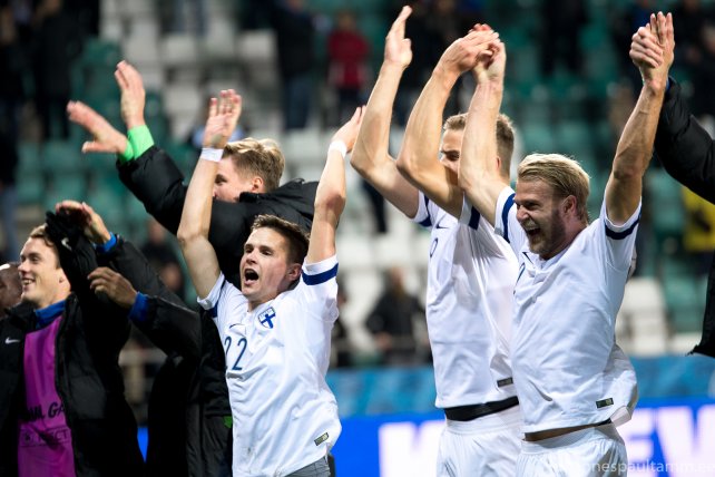 Estonia vs Finland 0-1 12.10.18-50