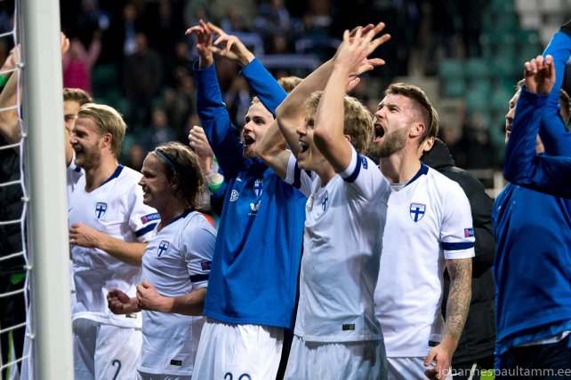 Estonia vs Finland 0-1 12.10.18-51