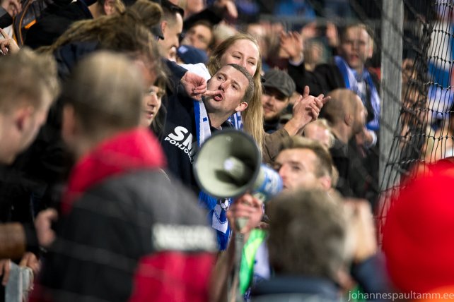 Estonia vs Finland 0-1 12.10.18-52