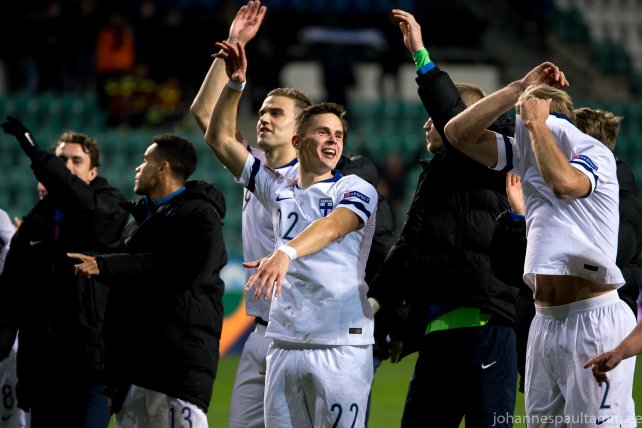 Estonia vs Finland 0-1 12.10.18-53