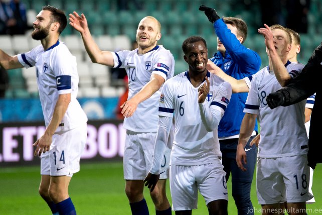 Estonia vs Finland 0-1 12.10.18-54
