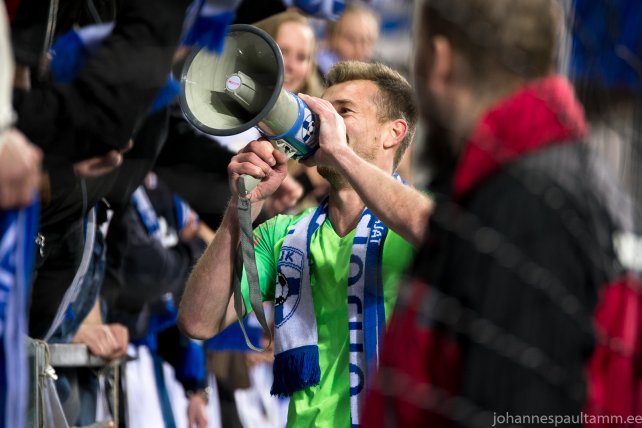 Estonia vs Finland 0-1 12.10.18-55