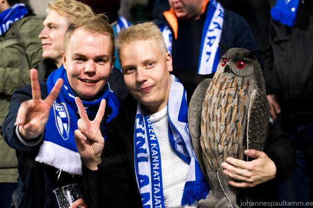 Estonia vs Finland 0-1 12.10.18-56