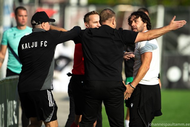 14 Nõmme Kalju vs FCI Levadia 2-1 21.09.25