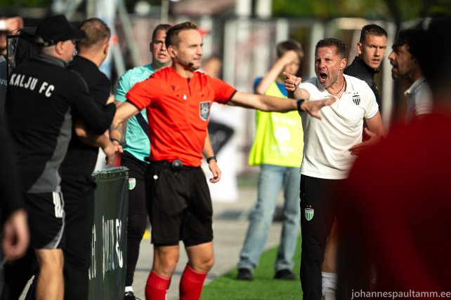 15 Nõmme Kalju vs FCI Levadia 2-1 21.09.25