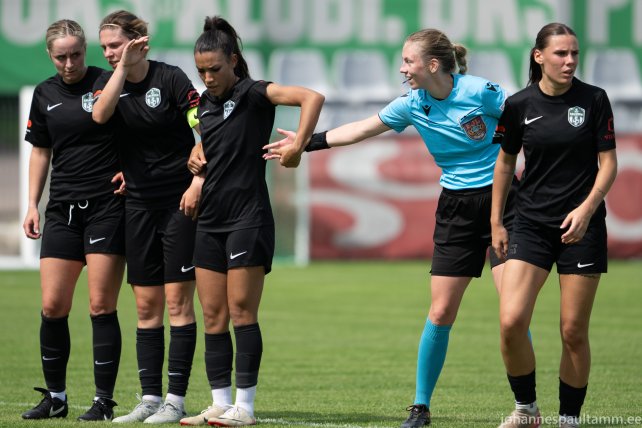 02 FC Flora vs MFA Zalgiris  0-4 18.07.26