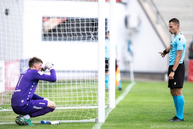 08 FCI Levadia vs Nõmme Kalju 1-1 20.06.26