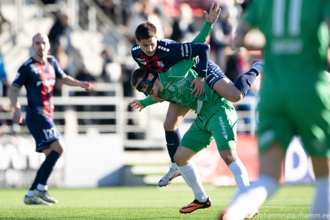 17 FCI Levadia vs Paide Linnameeskond 2-2 22.03.26