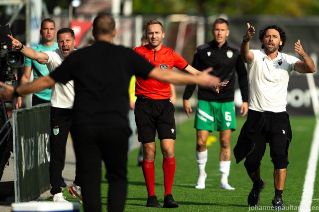 20 Nõmme Kalju vs FCI Levadia 2-1 21.09.25