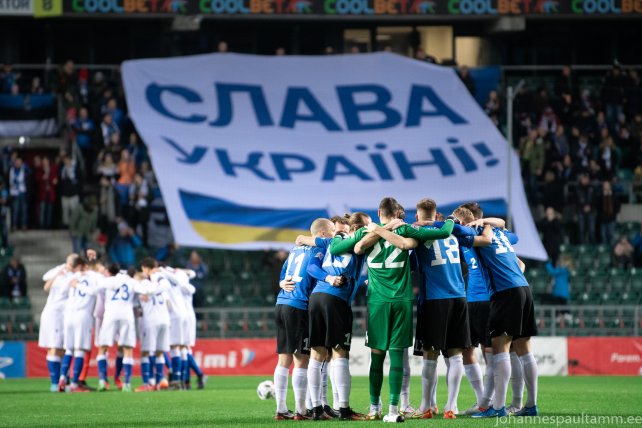 03 Eesti vs Küpros 0-0 24.03.22