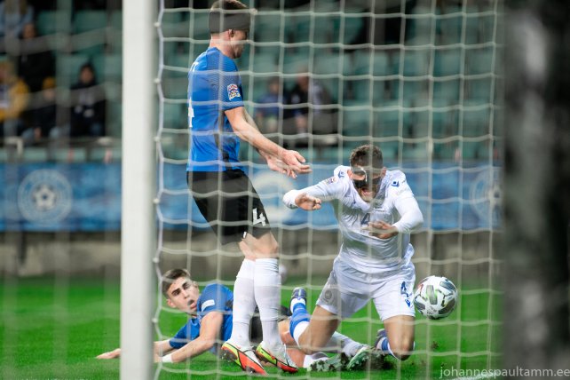 08 Eesti vs Küpros 0-0 24.03.22