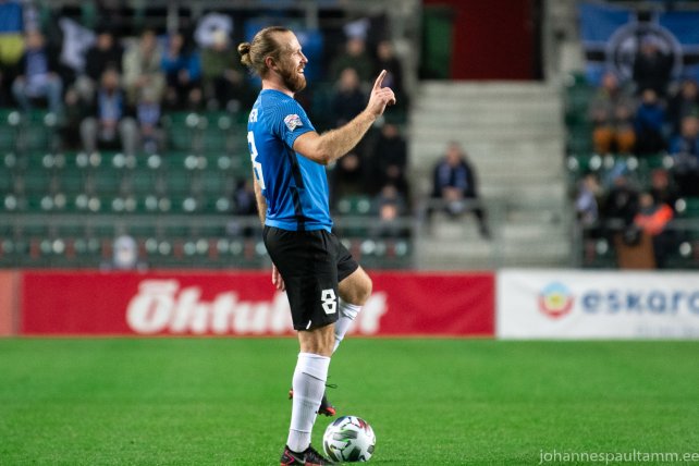 09 Eesti vs Küpros 0-0 24.03.22