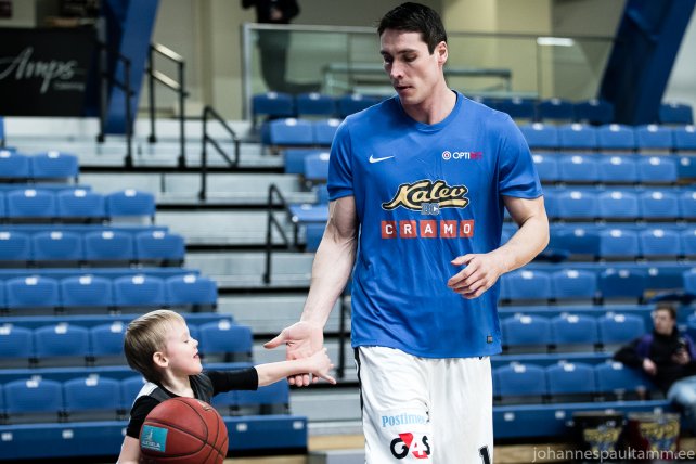 01 Kalev-Cramo vs TTU 90-63 27.02.18