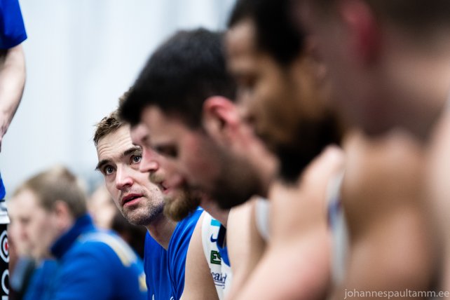 19 Kalev-Cramo vs TTU 90-63 27.02.18