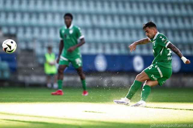 04 FCI Levadia vs FC Iberia 1999 1-0 23.07.25