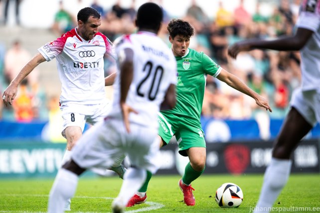 14 FCI Levadia vs FC Iberia 1999 1-0 23.07.25