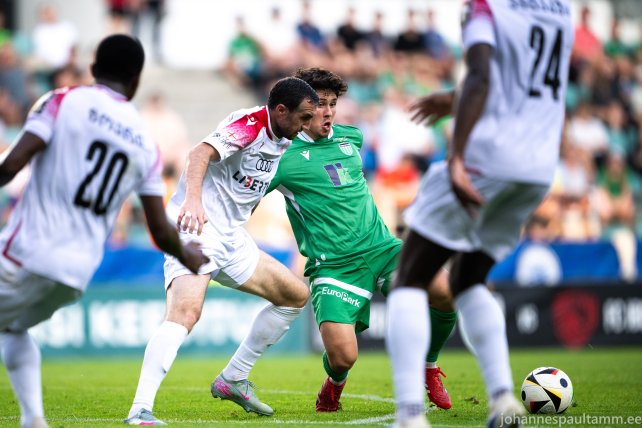 15 FCI Levadia vs FC Iberia 1999 1-0 23.07.25