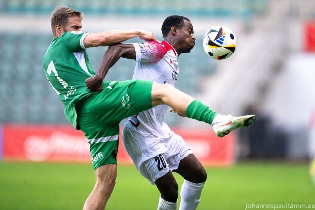 23 FCI Levadia vs FC Iberia 1999 1-0 23.07.25