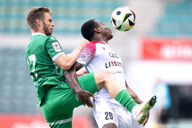24 FCI Levadia vs FC Iberia 1999 1-0 23.07.25