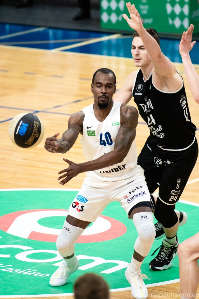 05 Kalev-Cramo vs UT 96-54 25.02.21