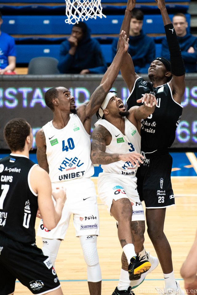 11 Kalev-Cramo vs UT 96-54 25.02.21