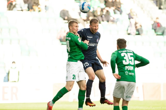 23 FC Flora vs Paide LM 0-0 08.05.22
