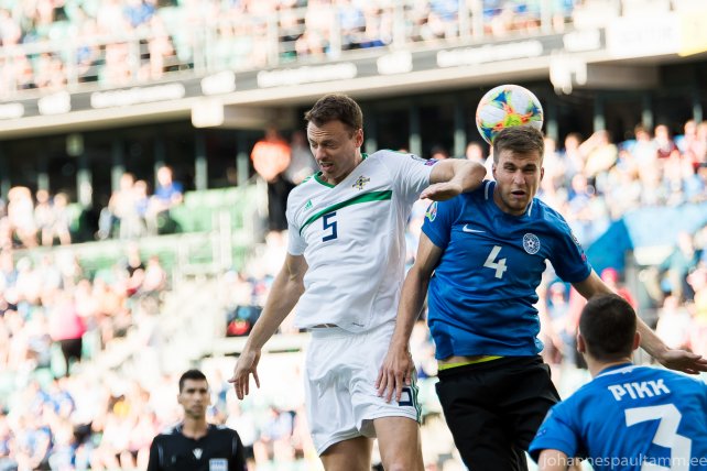 03 Eesti vs Põhja-Iirimaa 1-2 08.06.19