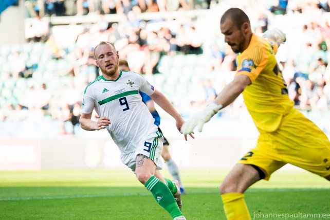 05 Eesti vs Põhja-Iirimaa 1-2 08.06.19