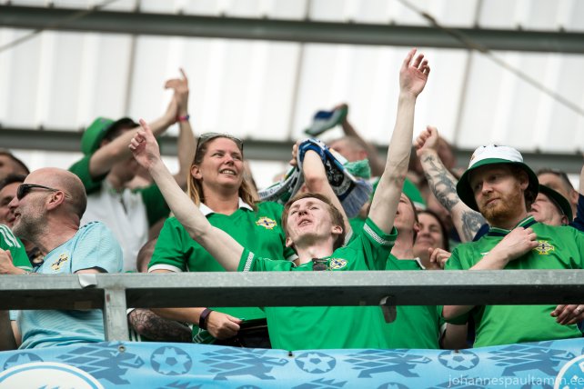 36 Eesti vs Põhja-Iirimaa 1-2 08.06.19