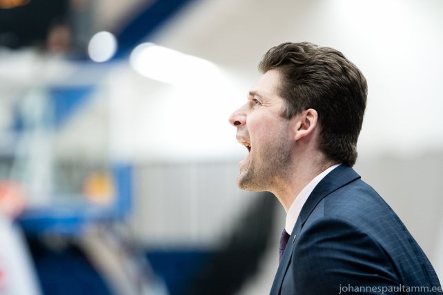 03 Kalev-Cramo vs Krasnojarski Jenissei 97-88 15.03.18