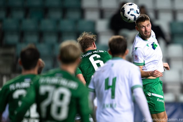 08 FC Flora vs FCI Levadia 3-1 29.10.25