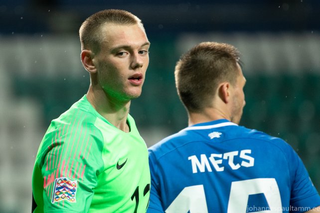 27 Eesti vs Gruusia 0-1 05.09.20