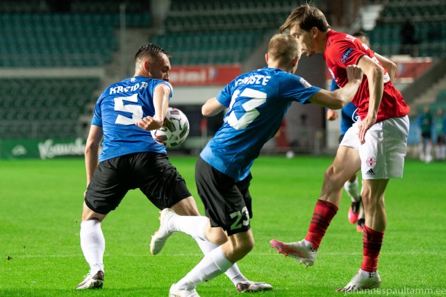 29 Eesti vs Gruusia 0-1 05.09.20