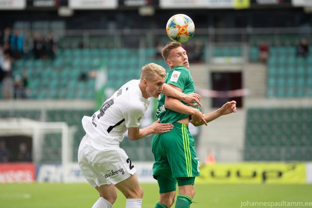 FCI Levadia vs FC Flora 1-2 06.07.19-32