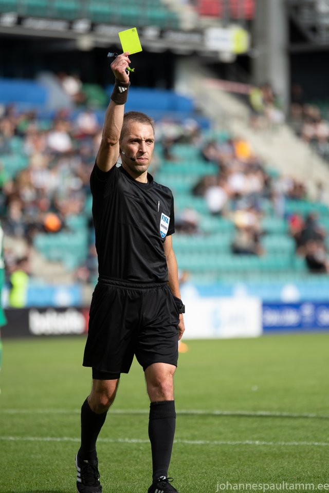 FCI Levadia vs FC Flora 1-2 06.07.19-40
