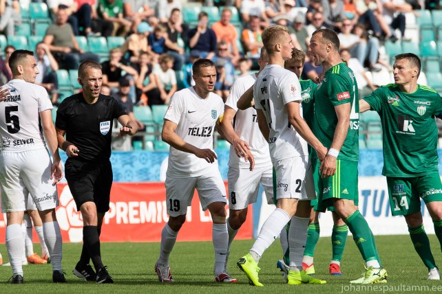 FCI Levadia vs FC Flora 1-2 06.07.19-46