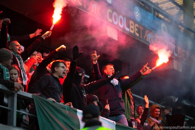 18 FC Flora vs FCI Levadia 2-1 12.11.22