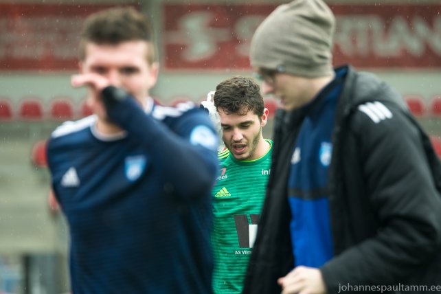 05 FCI Levadia vs Maardu LM 8-0 31.03.19