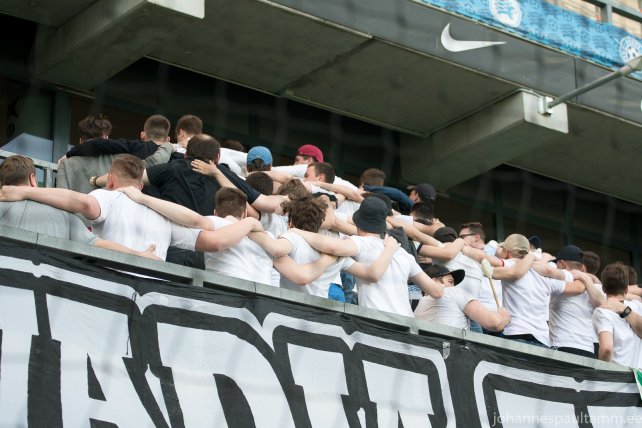 11 FC Flora vs FCI Levadia 2-2 23.05.18