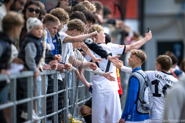 04 Andreas Põder mängus Eesti vs Belgia 0-1 31.05.26 (U17)