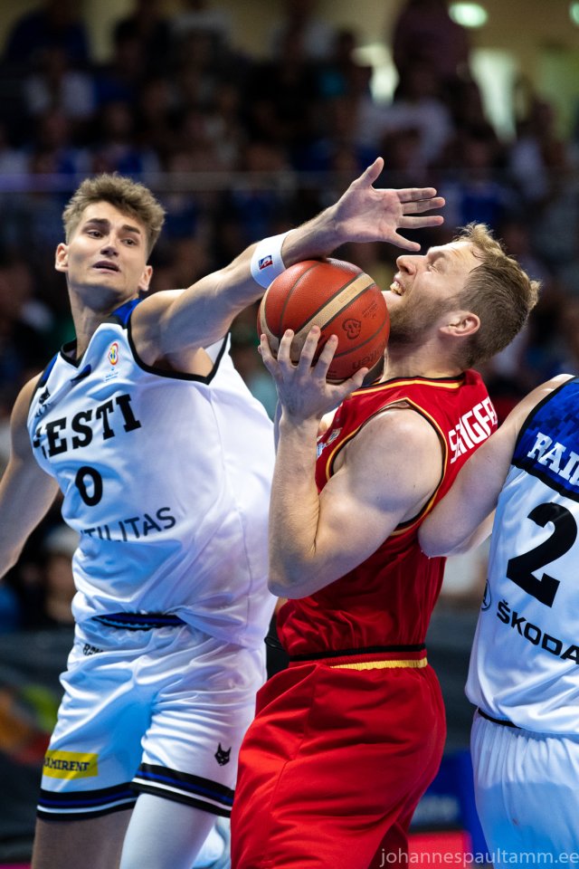 03 Eesti vs Saksamaa 57-88 30.06.22