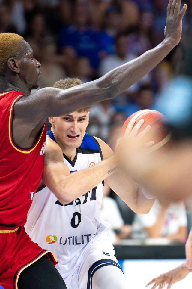 18 Eesti vs Saksamaa 57-88 30.06.22