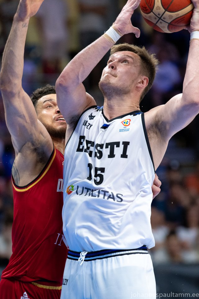 21 Eesti vs Saksamaa 57-88 30.06.22
