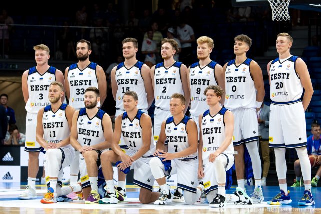 28 Eesti vs Saksamaa 57-88 30.06.22