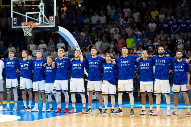 29 Eesti vs Saksamaa 57-88 30.06.22