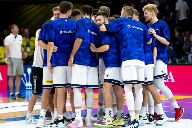 32 Eesti vs Saksamaa 57-88 30.06.22
