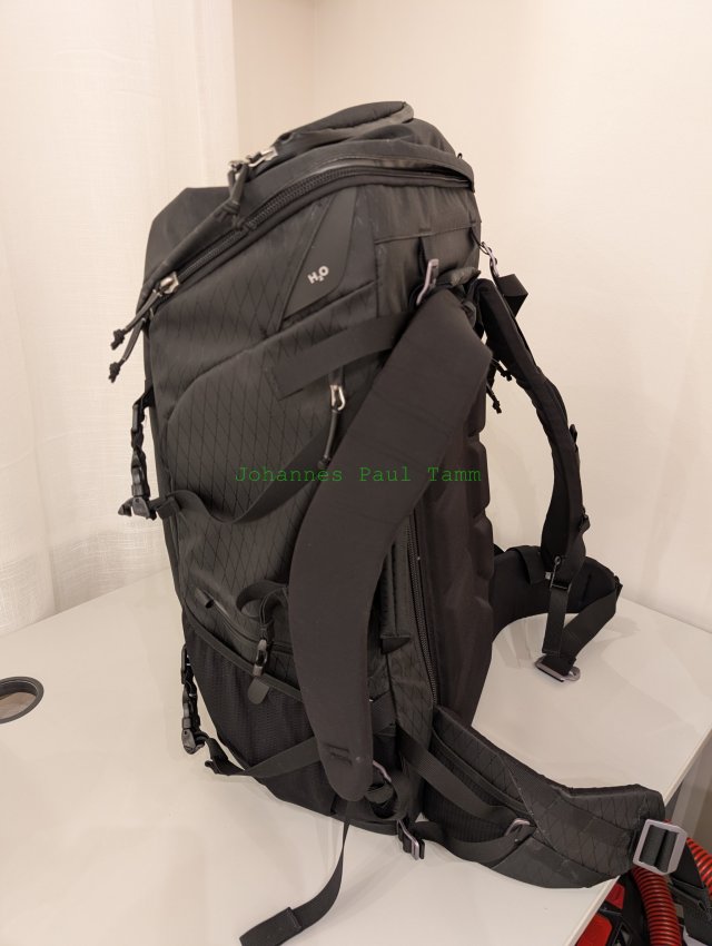 PXL_20261018_191147961