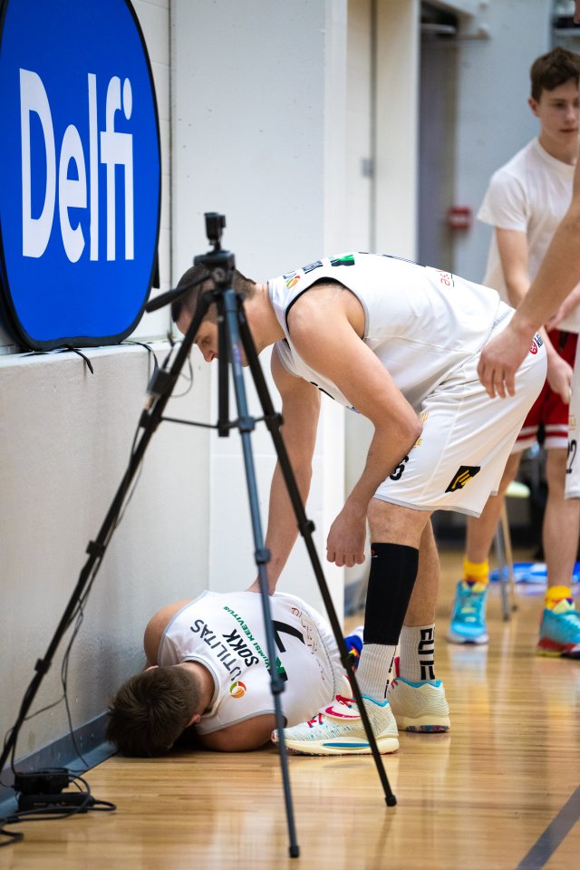 02 Talinna Kalev-Audentes vs Keila KK 78-82 07.12.22