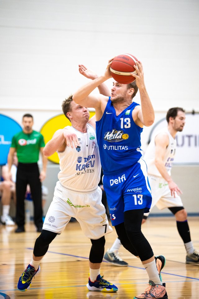08 Talinna Kalev-Audentes vs Keila KK 78-82 07.12.22
